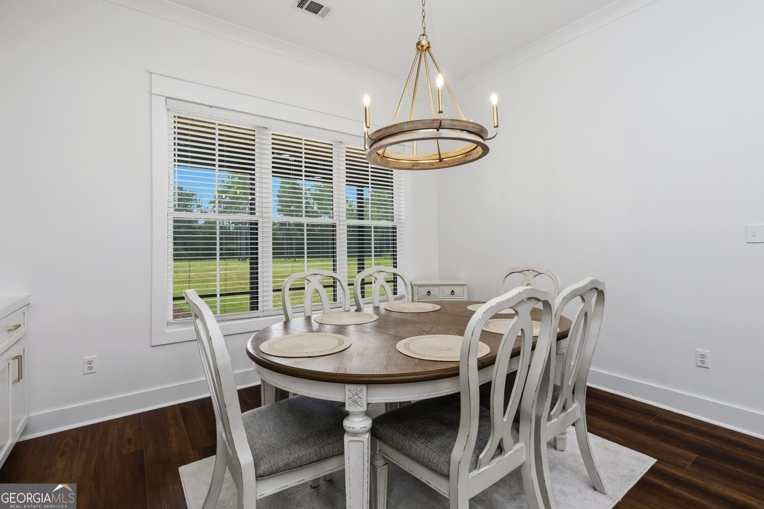 174 Evergreen Drive Cochran - Photo 19