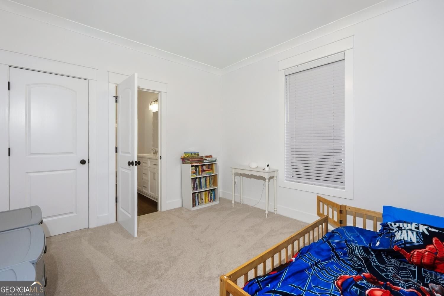 174 Evergreen Drive Cochran - Photo 27