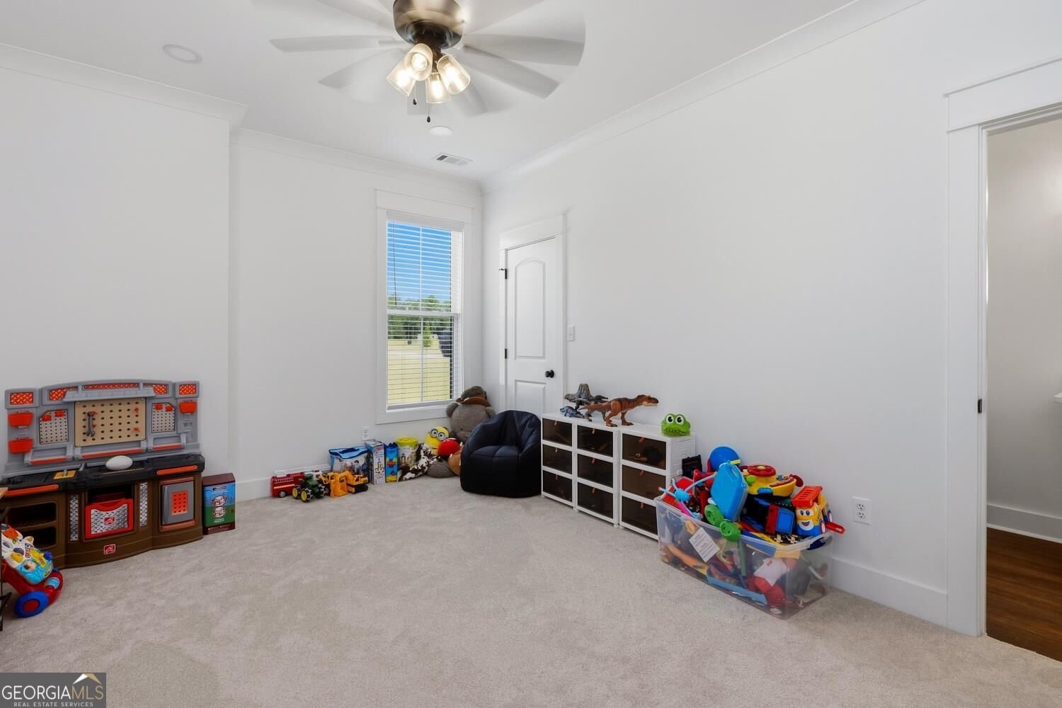 174 Evergreen Drive Cochran - Photo 30