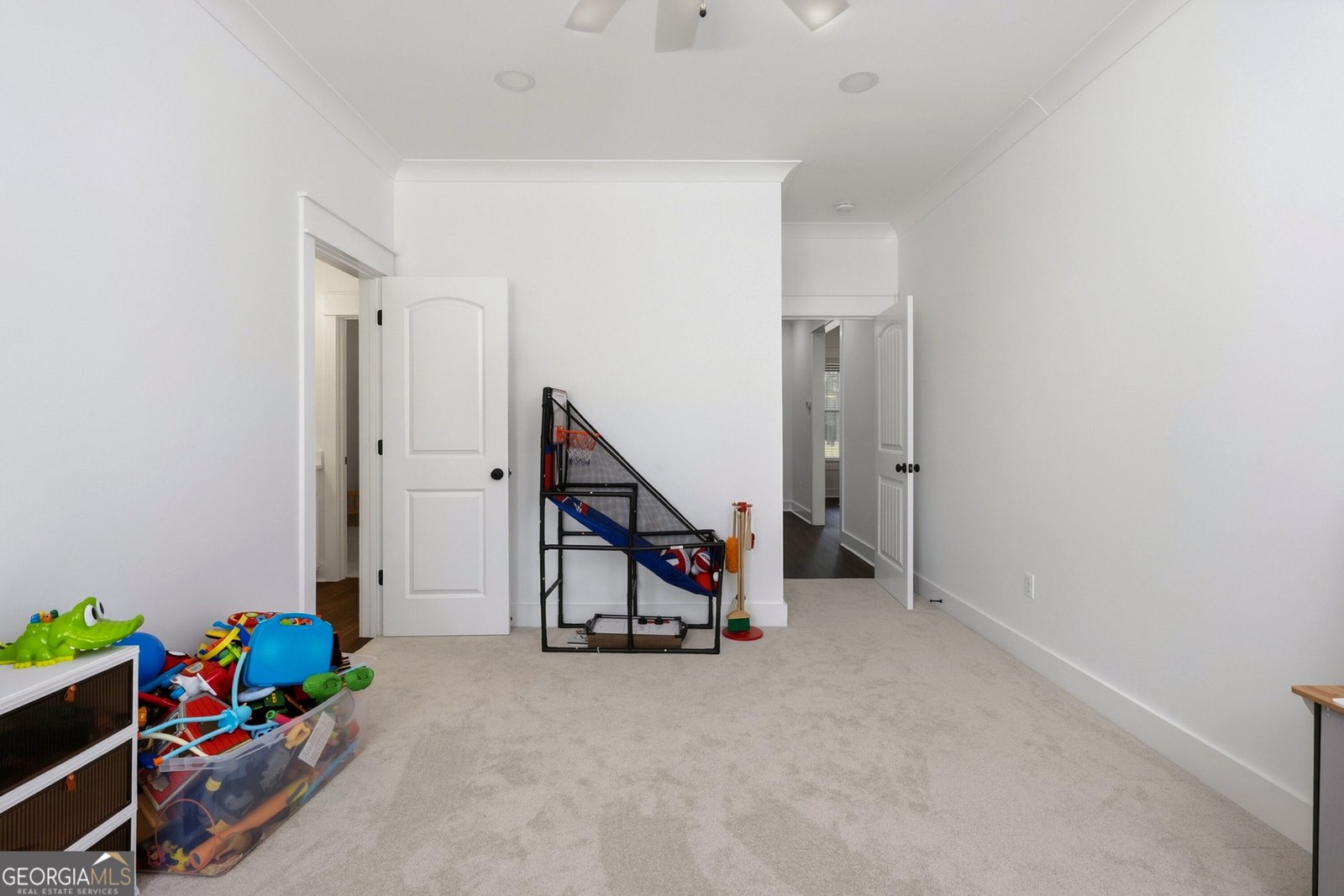 174 Evergreen Drive Cochran - Photo 31