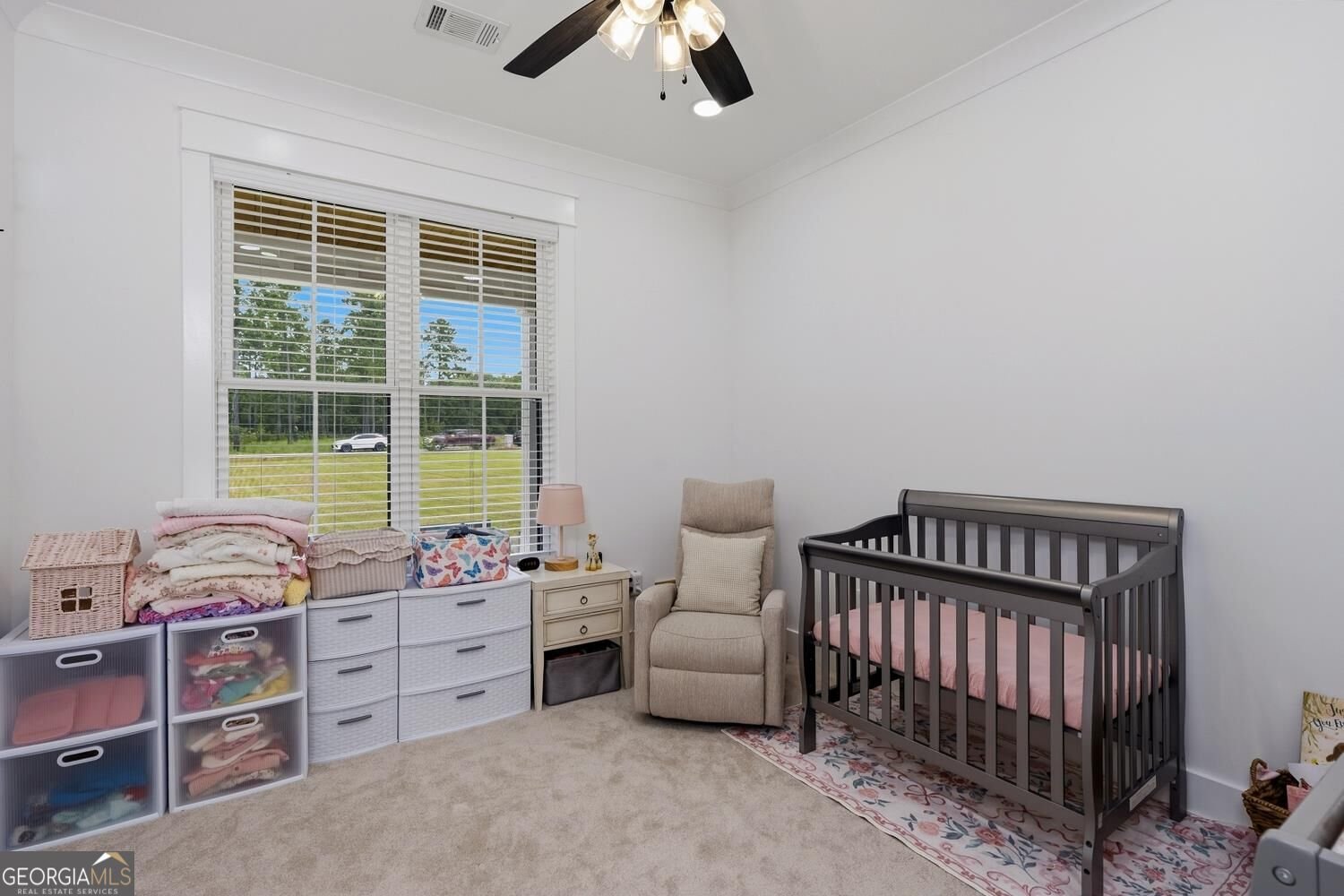 174 Evergreen Drive Cochran - Photo 32