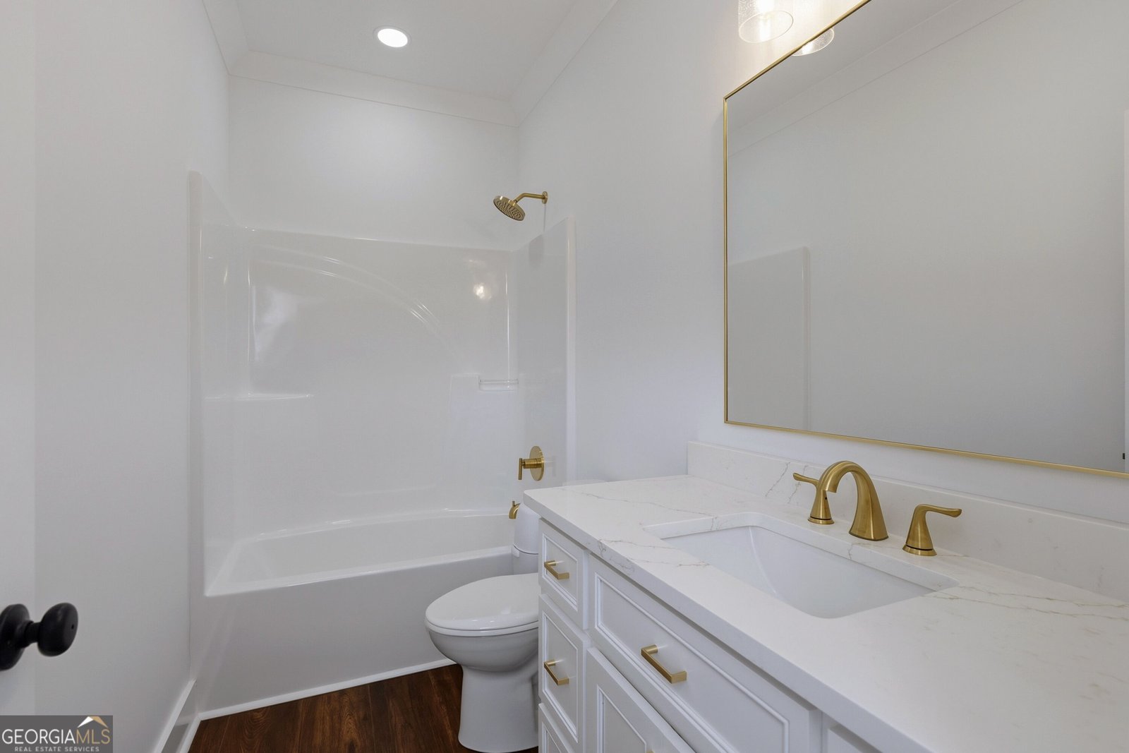 174 Evergreen Drive Cochran - Photo 34