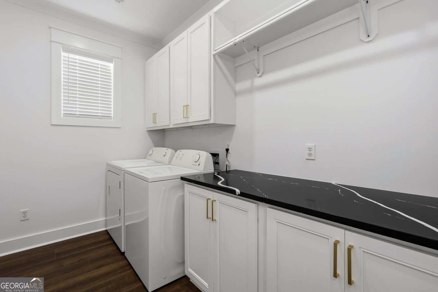 174 Evergreen Drive Cochran - Photo 36