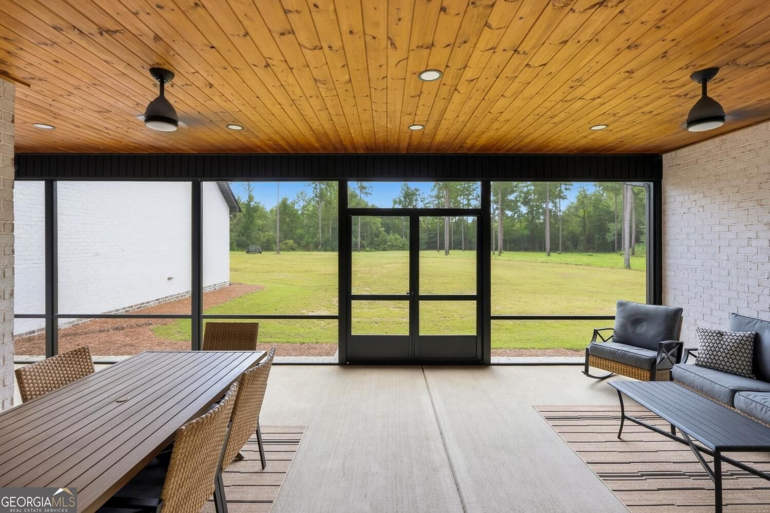 174 Evergreen Drive Cochran - Photo 38