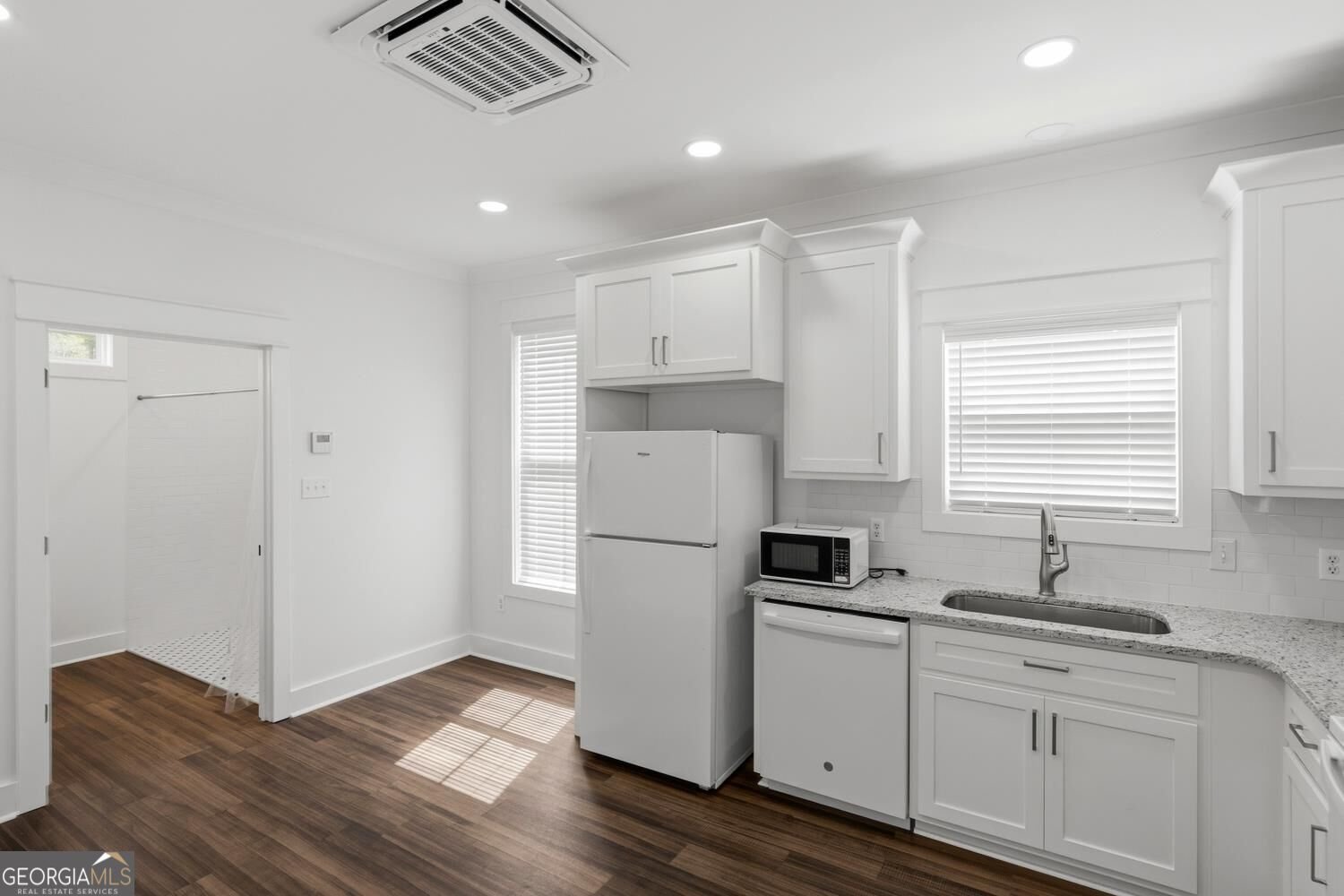 174 Evergreen Drive Cochran - Photo 42
