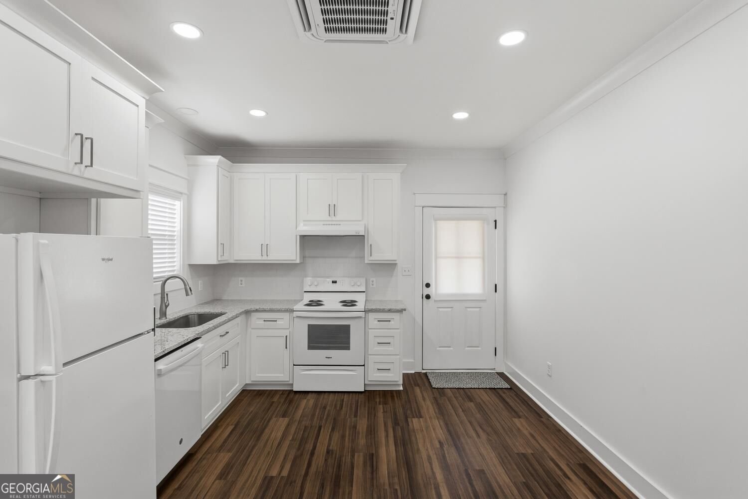 174 Evergreen Drive Cochran - Photo 44