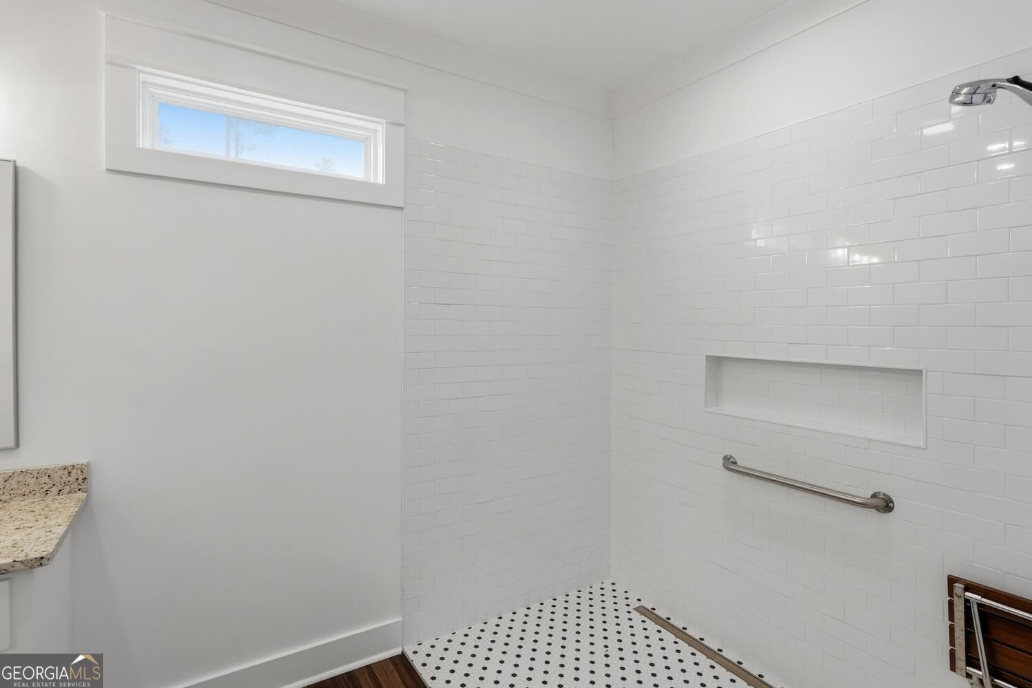 174 Evergreen Drive Cochran - Photo 45