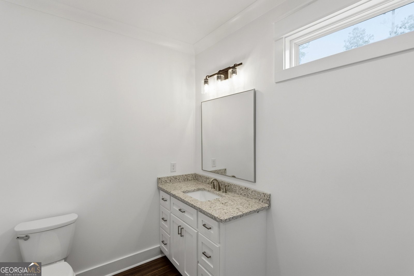 174 Evergreen Drive Cochran - Photo 46
