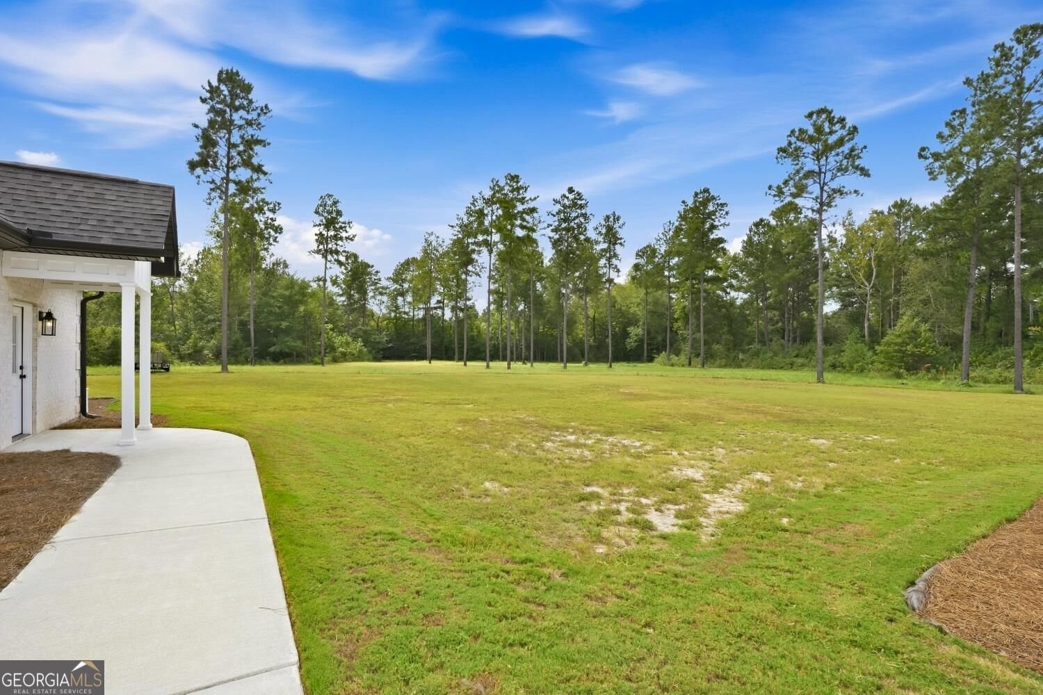 174 Evergreen Drive Cochran - Photo 49