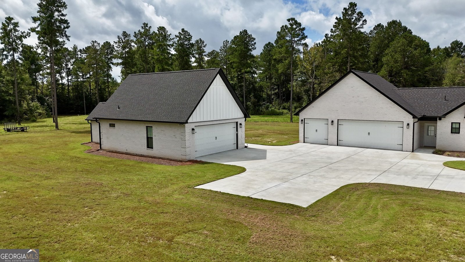 174 Evergreen Drive Cochran - Photo 62