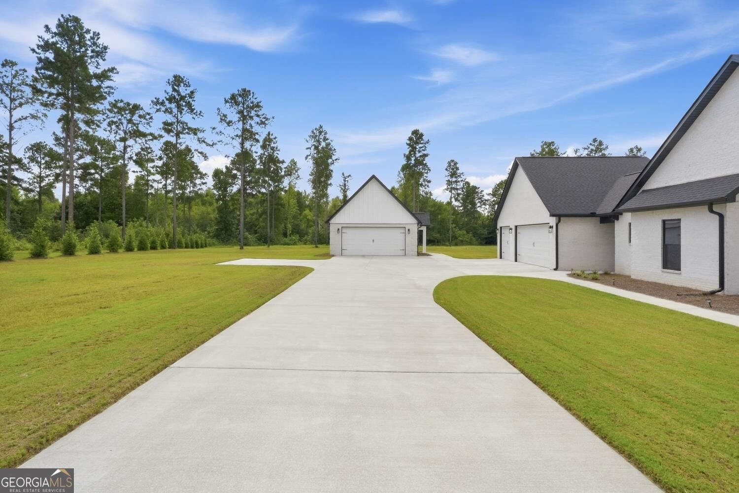 174 Evergreen Drive Cochran - Photo 66