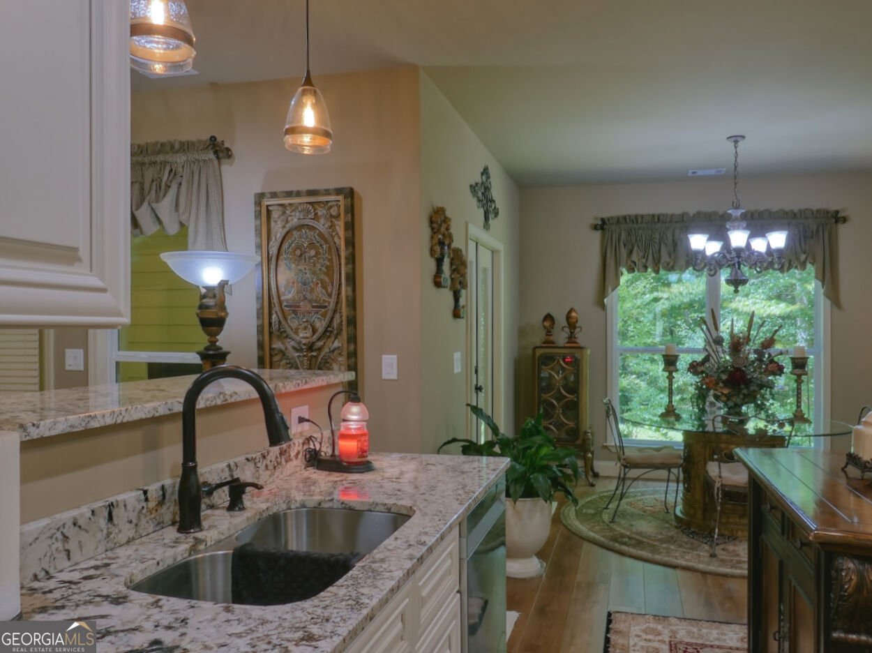 140 Michael Court Fayetteville - Photo 11
