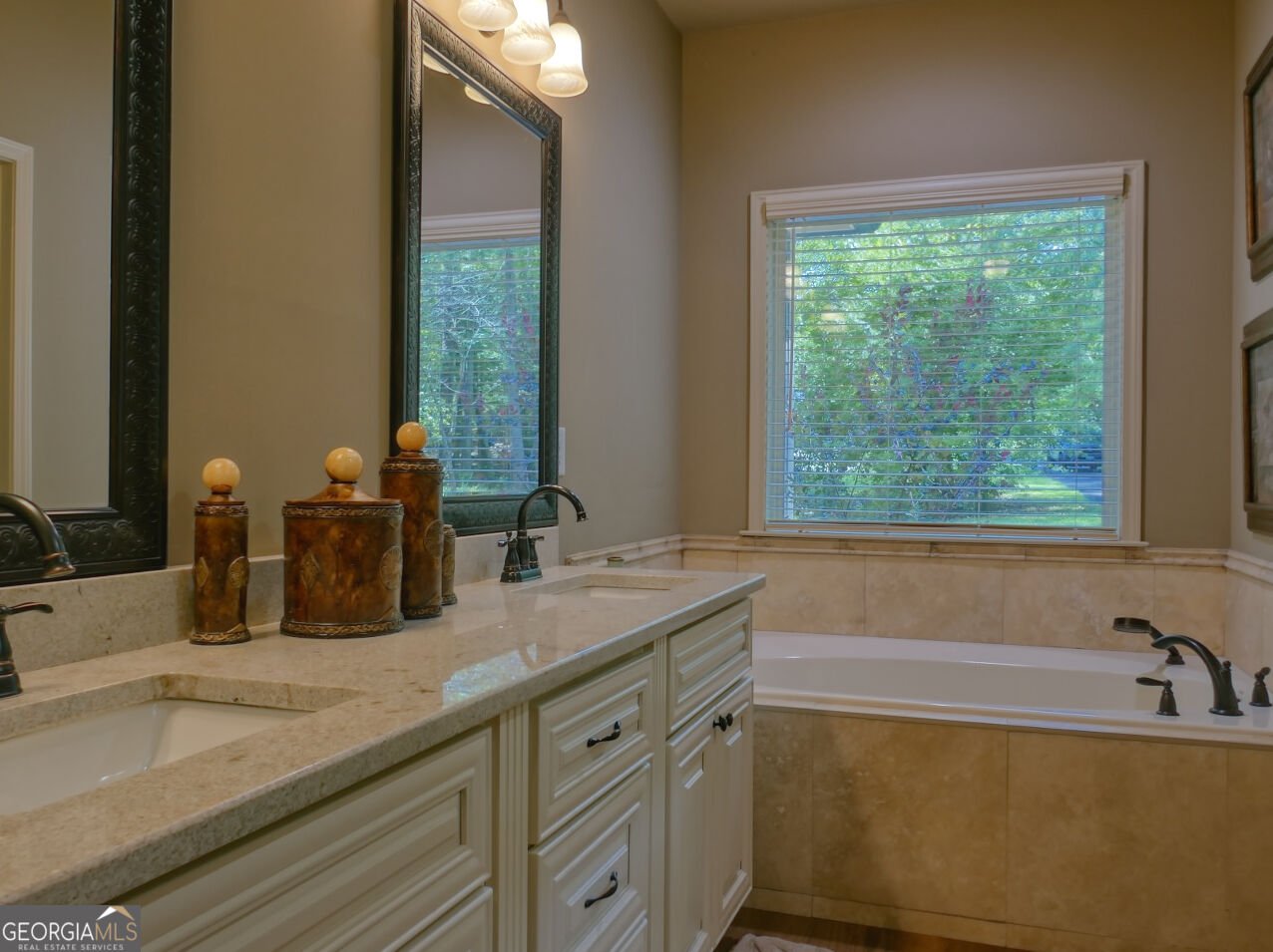140 Michael Court Fayetteville - Photo 14