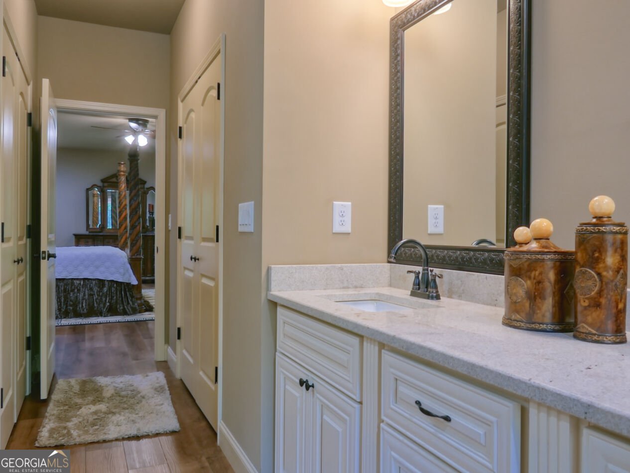 140 Michael Court Fayetteville - Photo 15