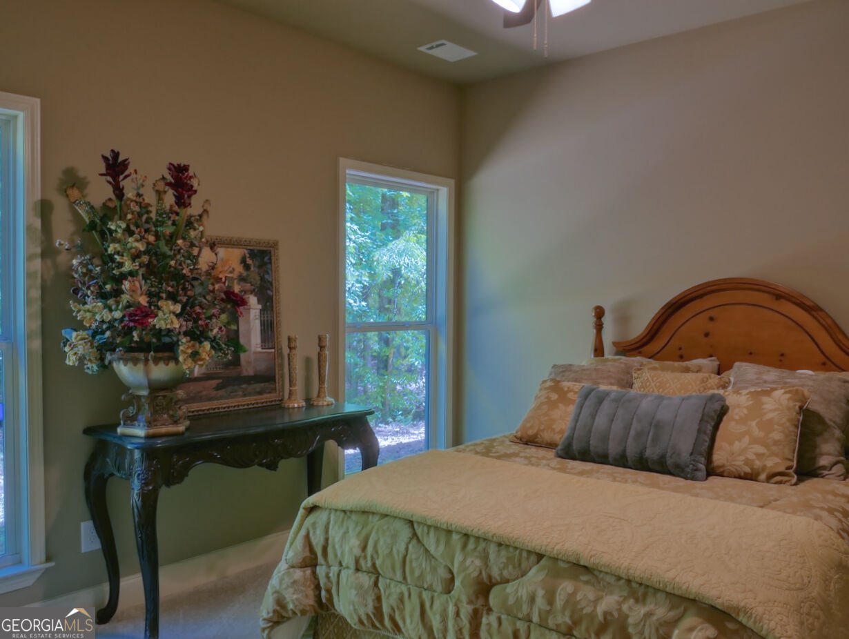 140 Michael Court Fayetteville - Photo 20