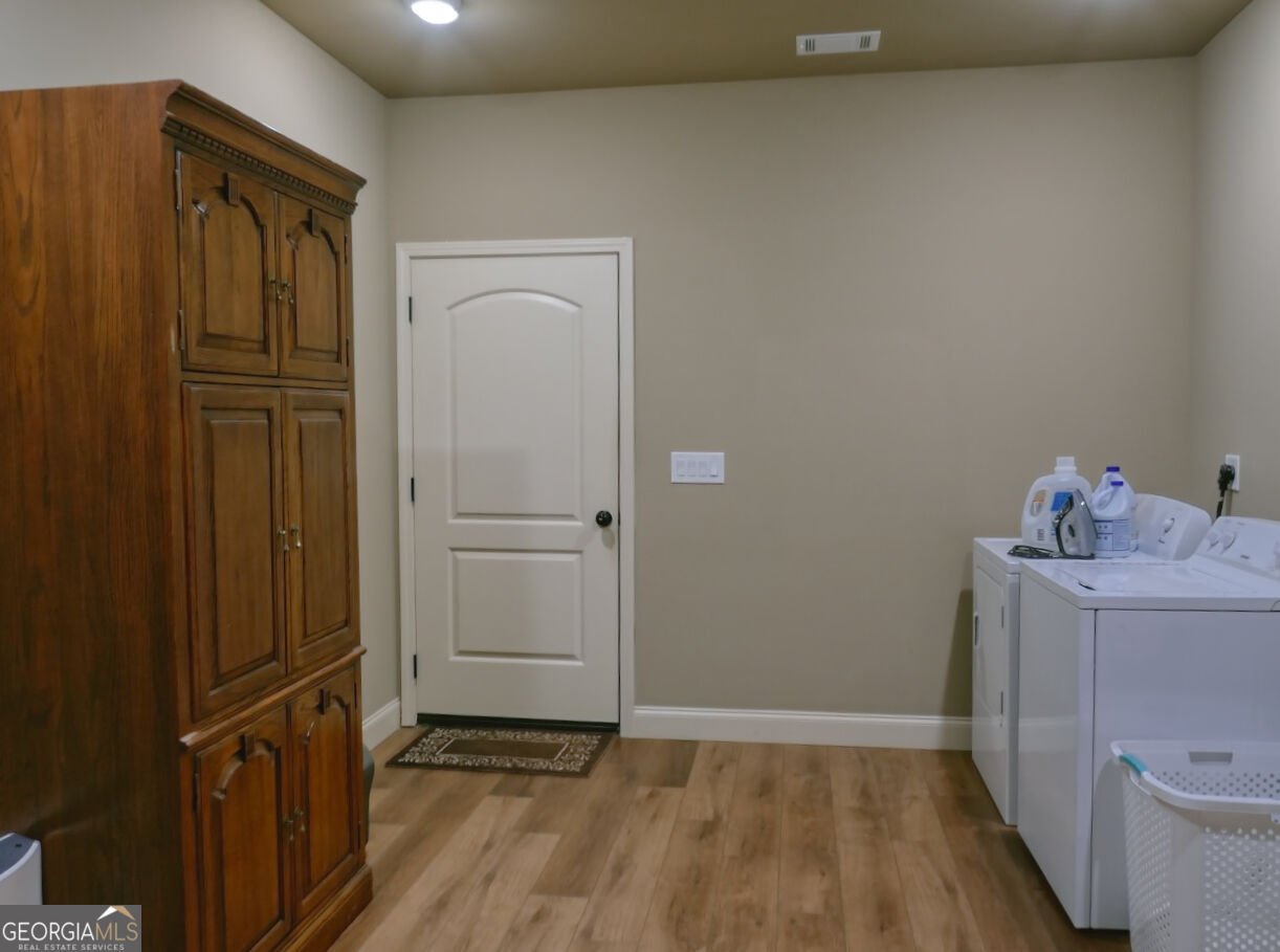 140 Michael Court Fayetteville - Photo 22