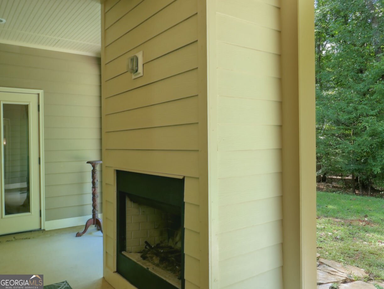 140 Michael Court Fayetteville - Photo 23