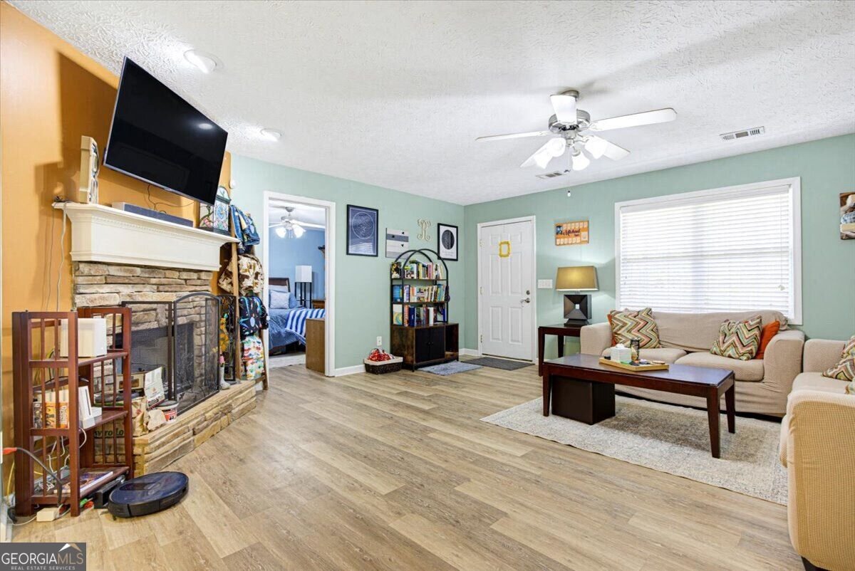 63 Fairview Glen Dallas - Photo 11