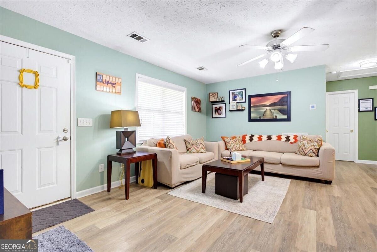 63 Fairview Glen Dallas - Photo 13