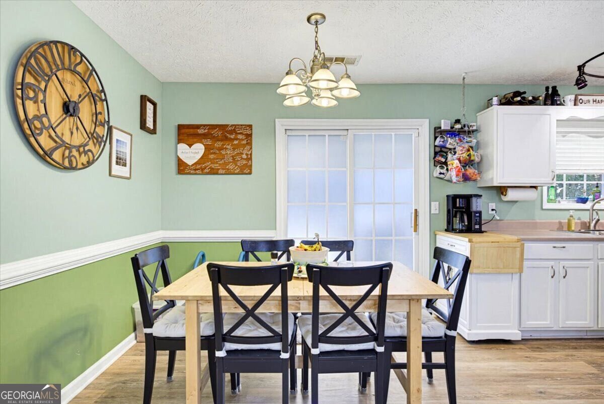 63 Fairview Glen Dallas - Photo 14