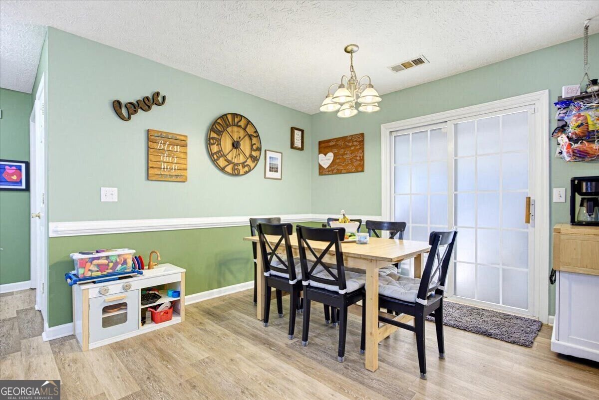 63 Fairview Glen Dallas - Photo 15