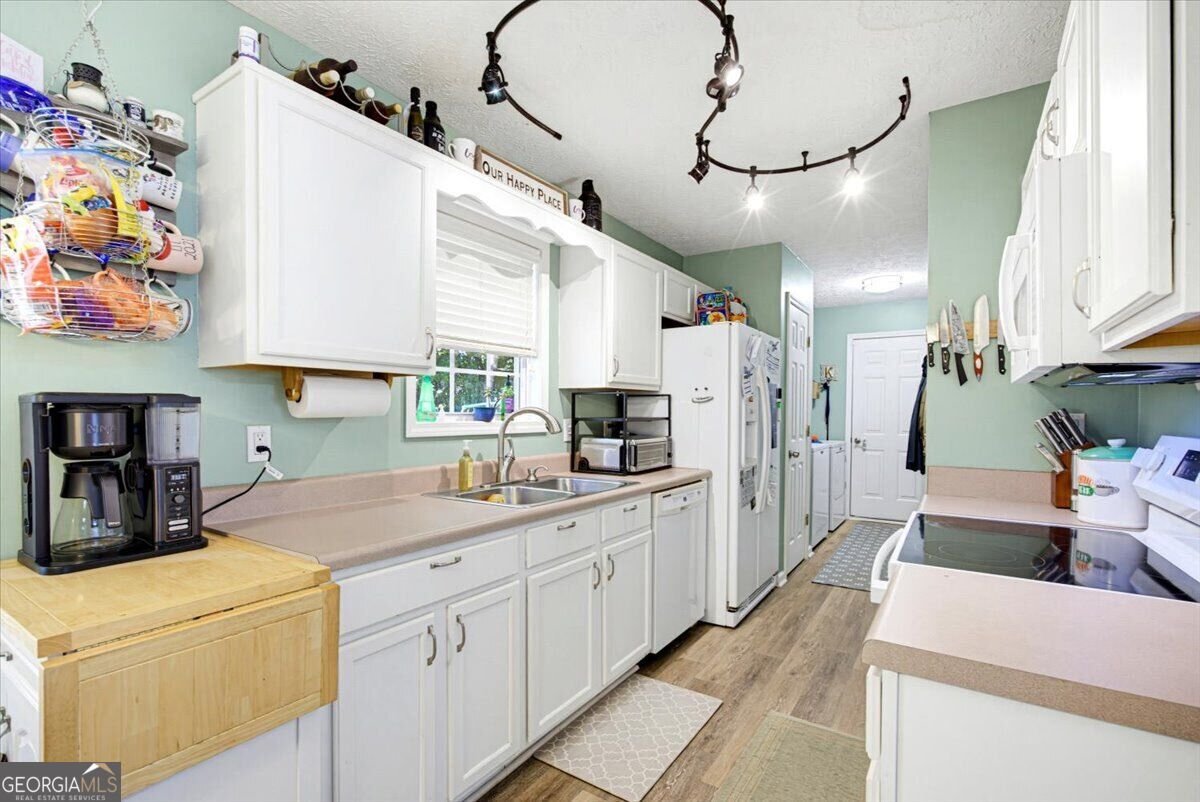 63 Fairview Glen Dallas - Photo 16