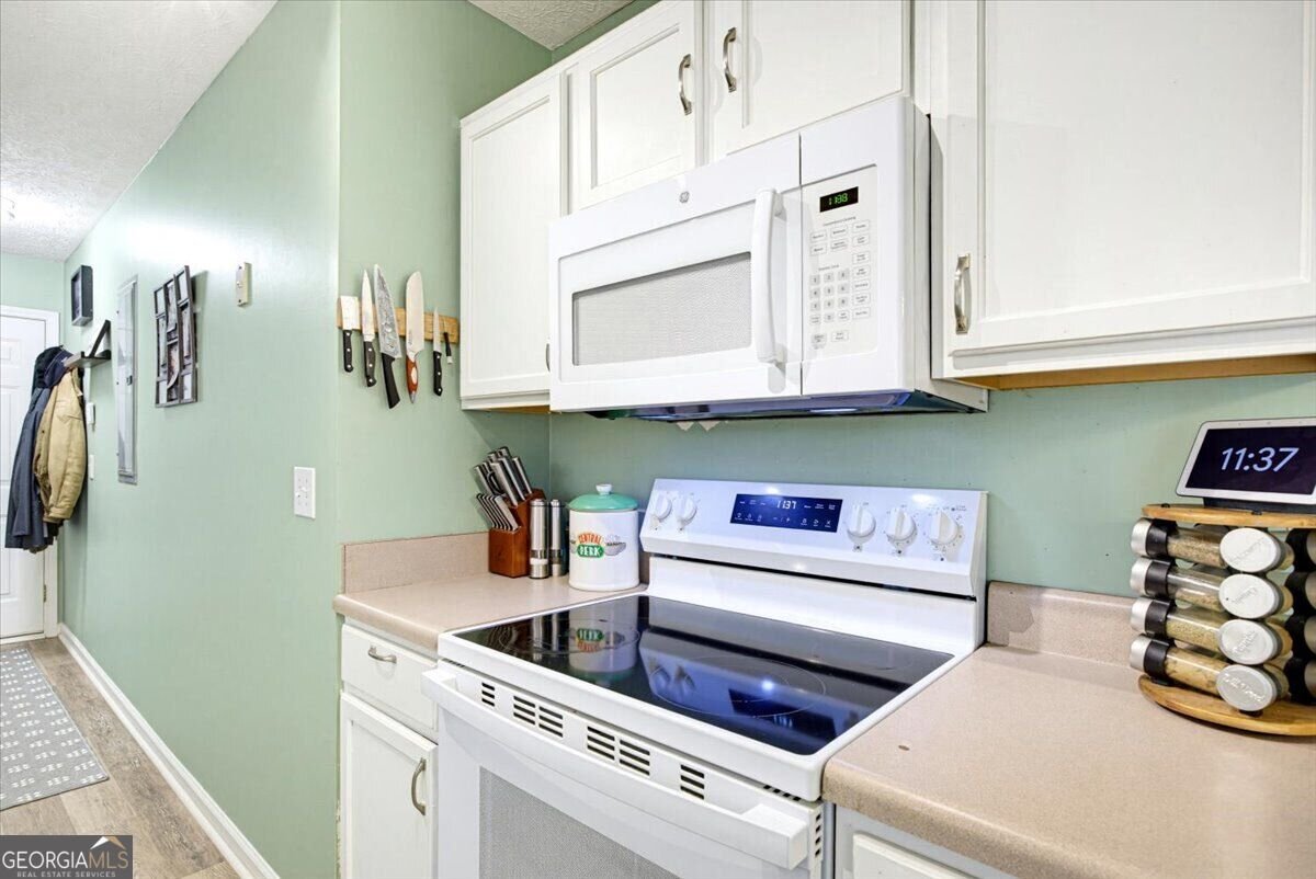 63 Fairview Glen Dallas - Photo 17