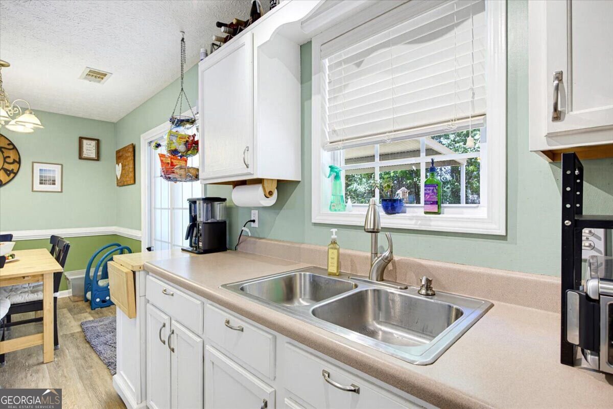 63 Fairview Glen Dallas - Photo 19