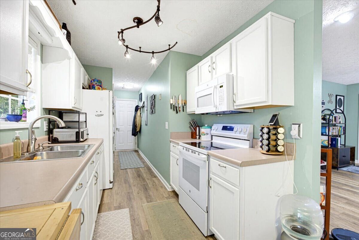 63 Fairview Glen Dallas - Photo 20