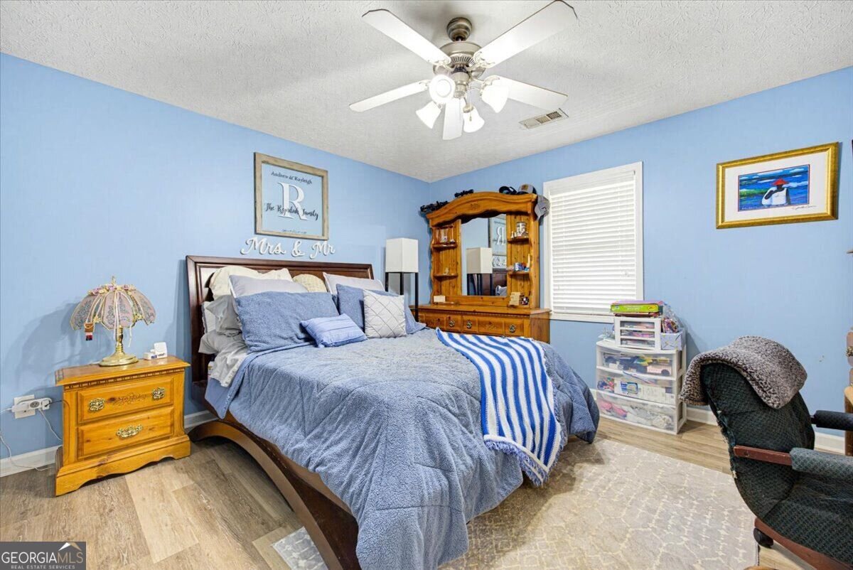 63 Fairview Glen Dallas - Photo 22