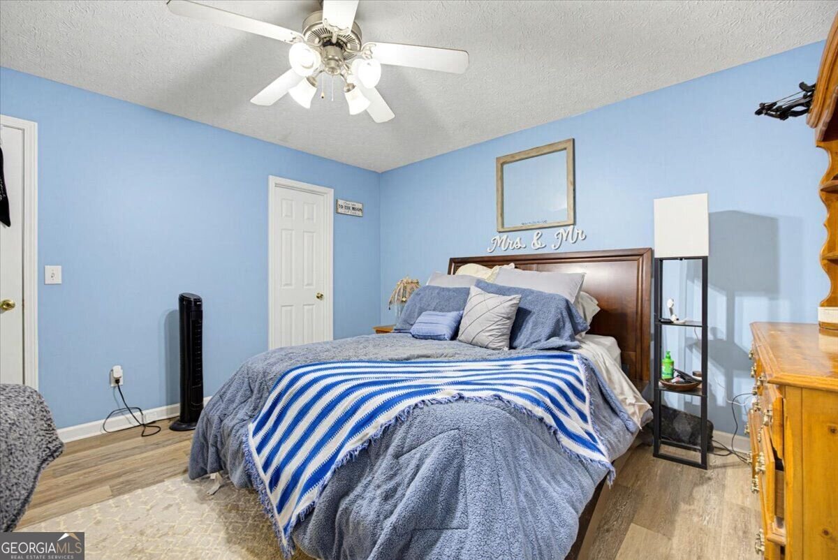 63 Fairview Glen Dallas - Photo 23