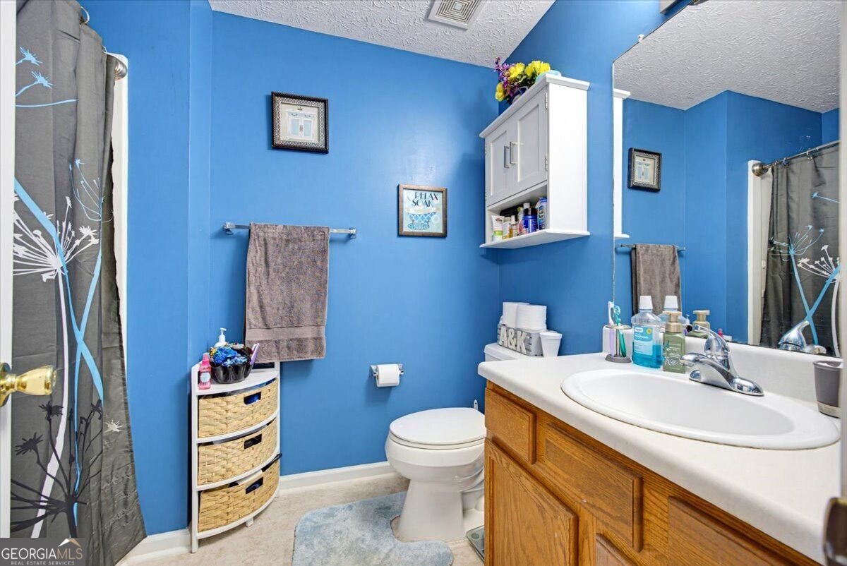 63 Fairview Glen Dallas - Photo 24