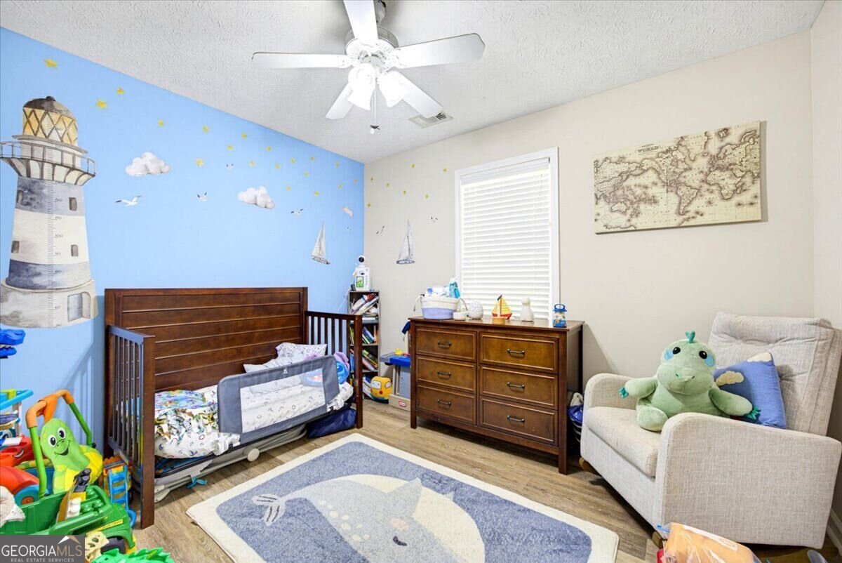 63 Fairview Glen Dallas - Photo 25