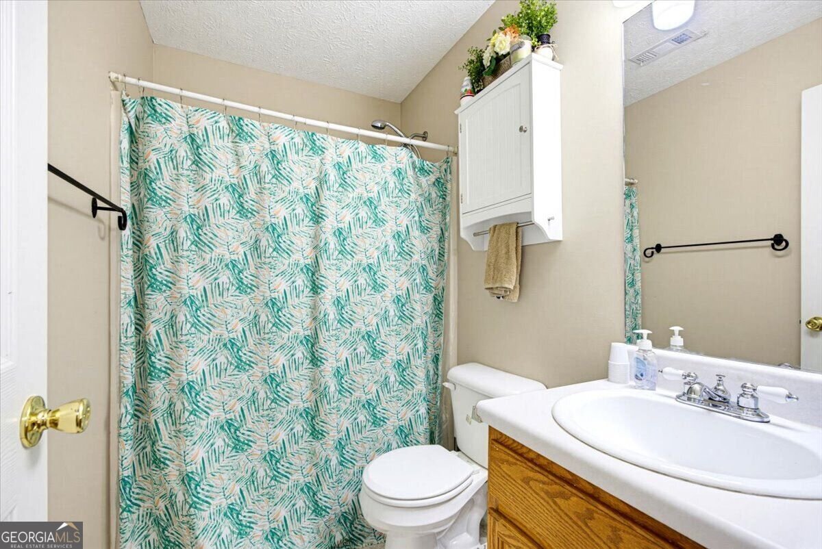 63 Fairview Glen Dallas - Photo 26