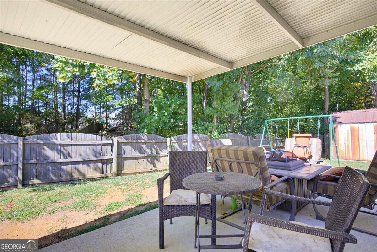 63 Fairview Glen Dallas - Photo 28