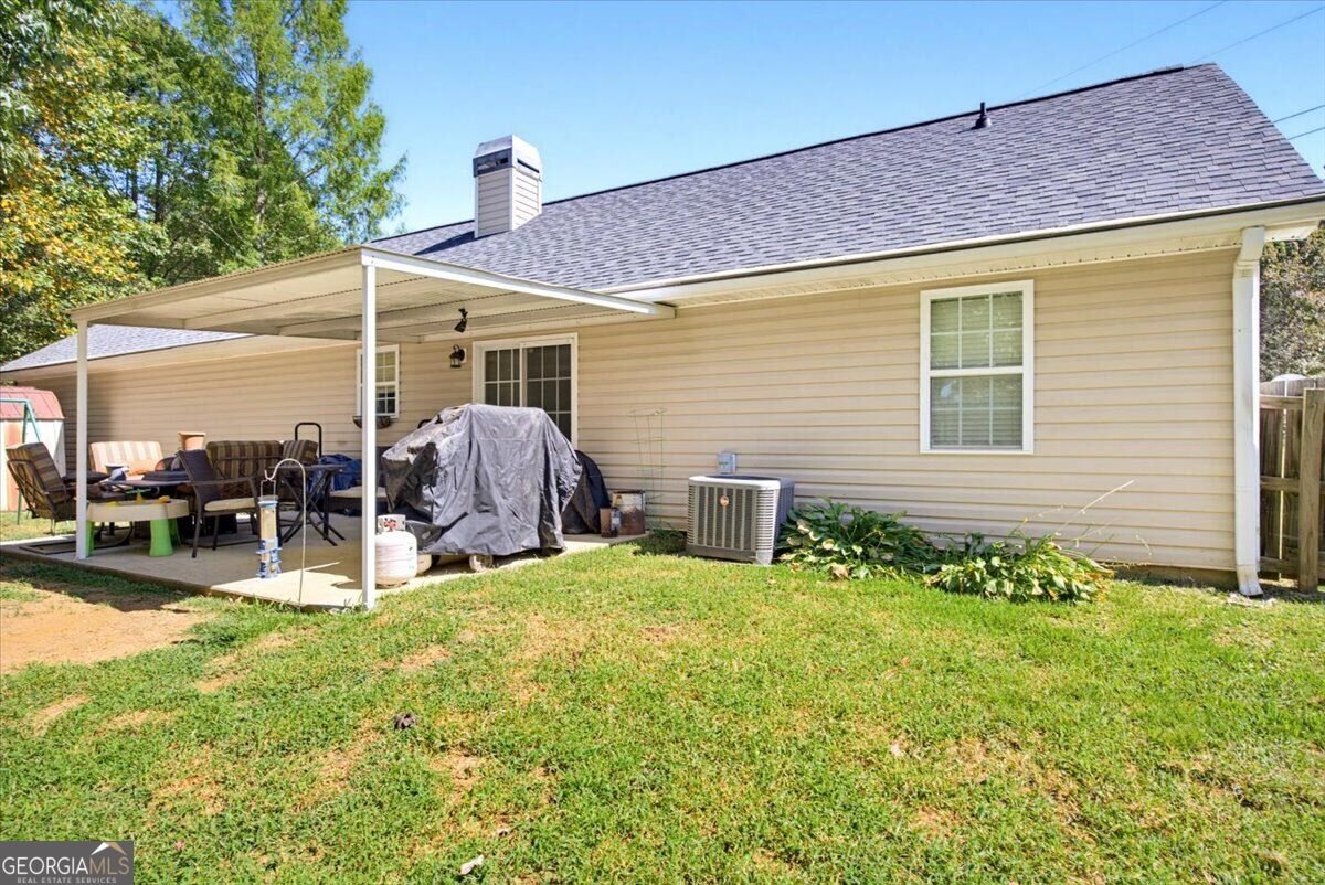 63 Fairview Glen Dallas - Photo 30