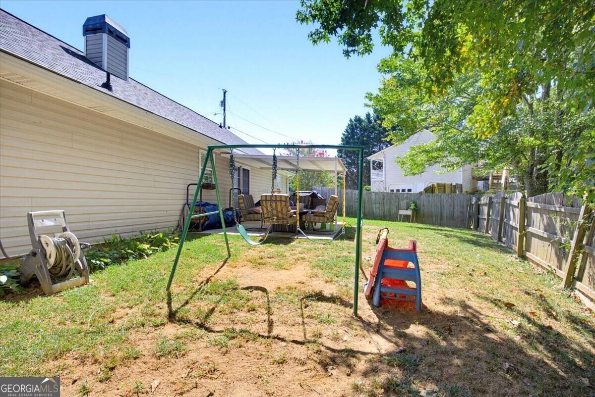 63 Fairview Glen Dallas - Photo 31