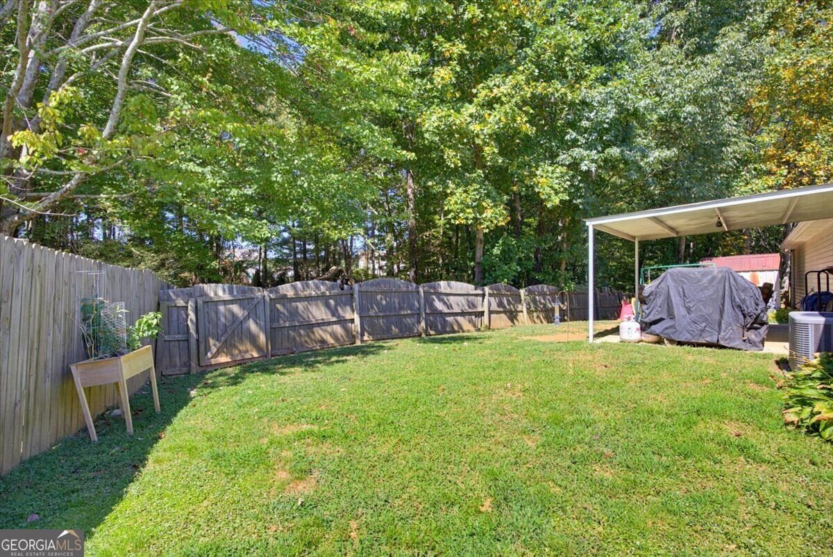 63 Fairview Glen Dallas - Photo 32