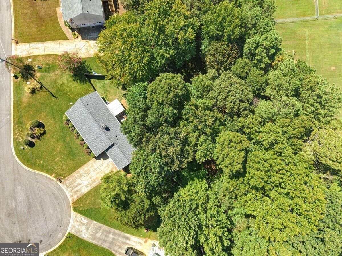 63 Fairview Glen Dallas - Photo 33