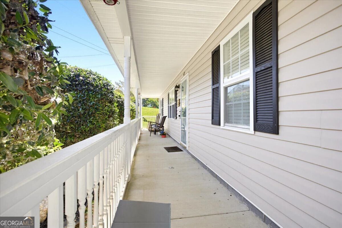 63 Fairview Glen Dallas - Photo 7