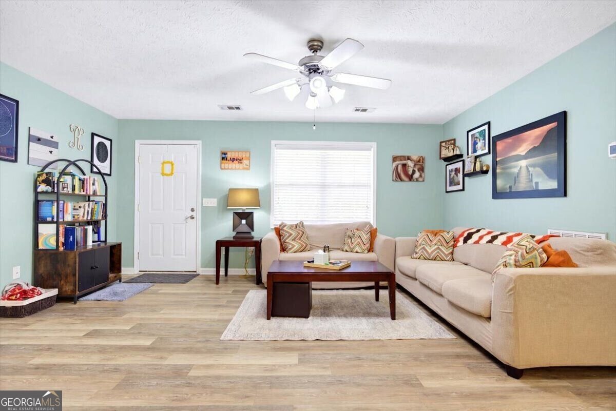 63 Fairview Glen Dallas - Photo 9