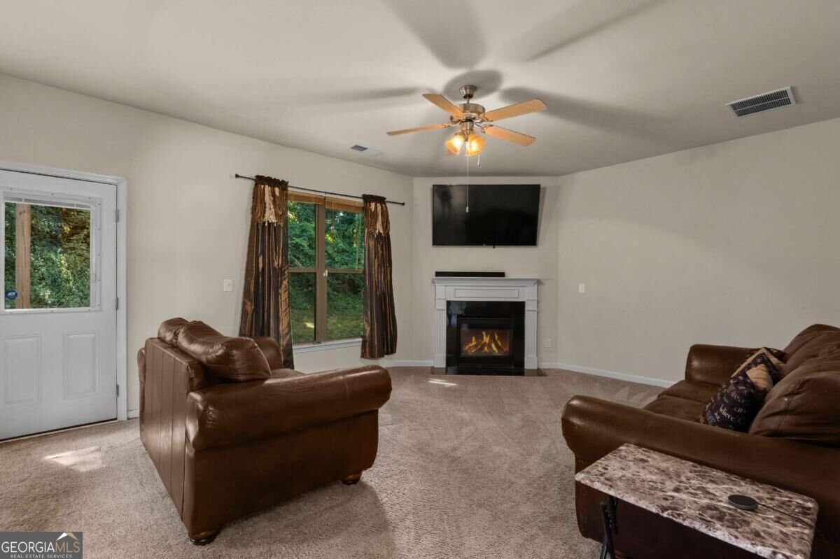 6127 Riddle Court Douglasville - Photo 21