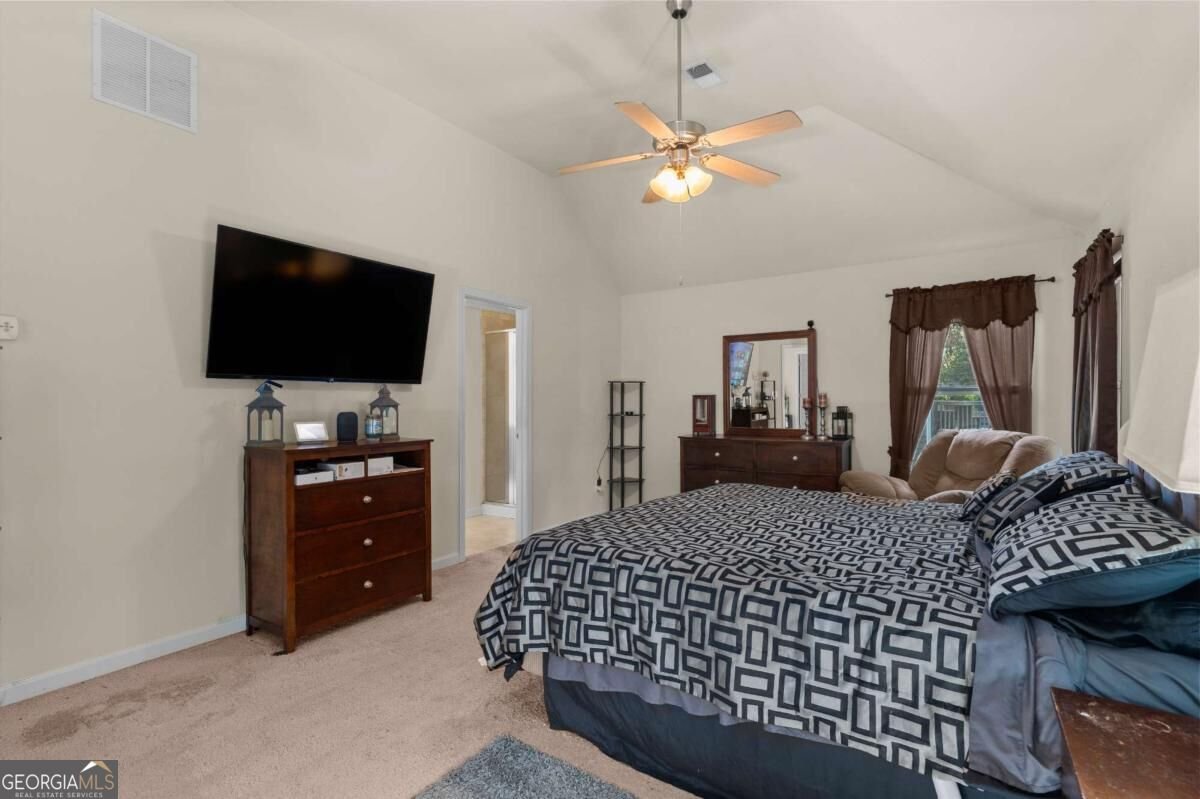 6127 Riddle Court Douglasville - Photo 24
