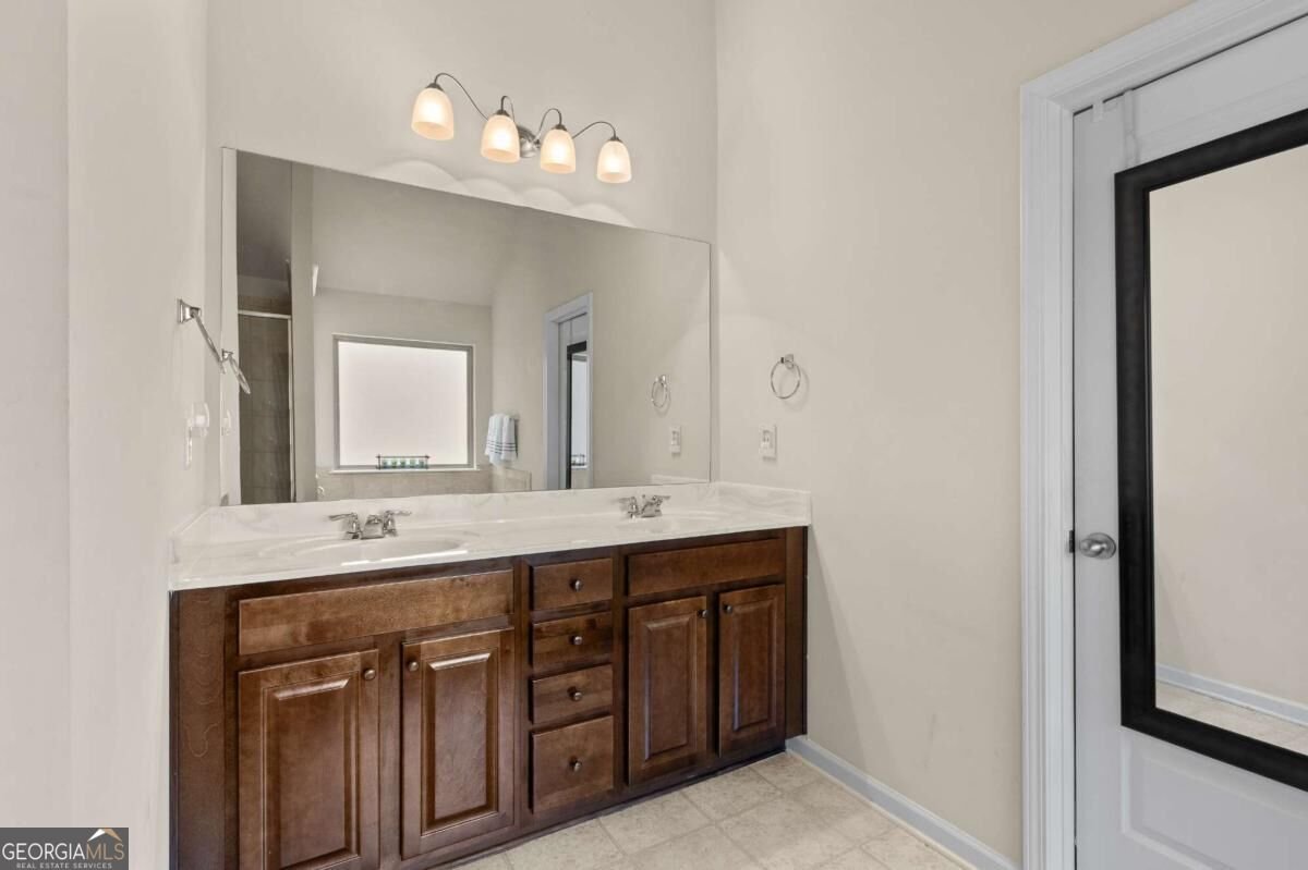 6127 Riddle Court Douglasville - Photo 26