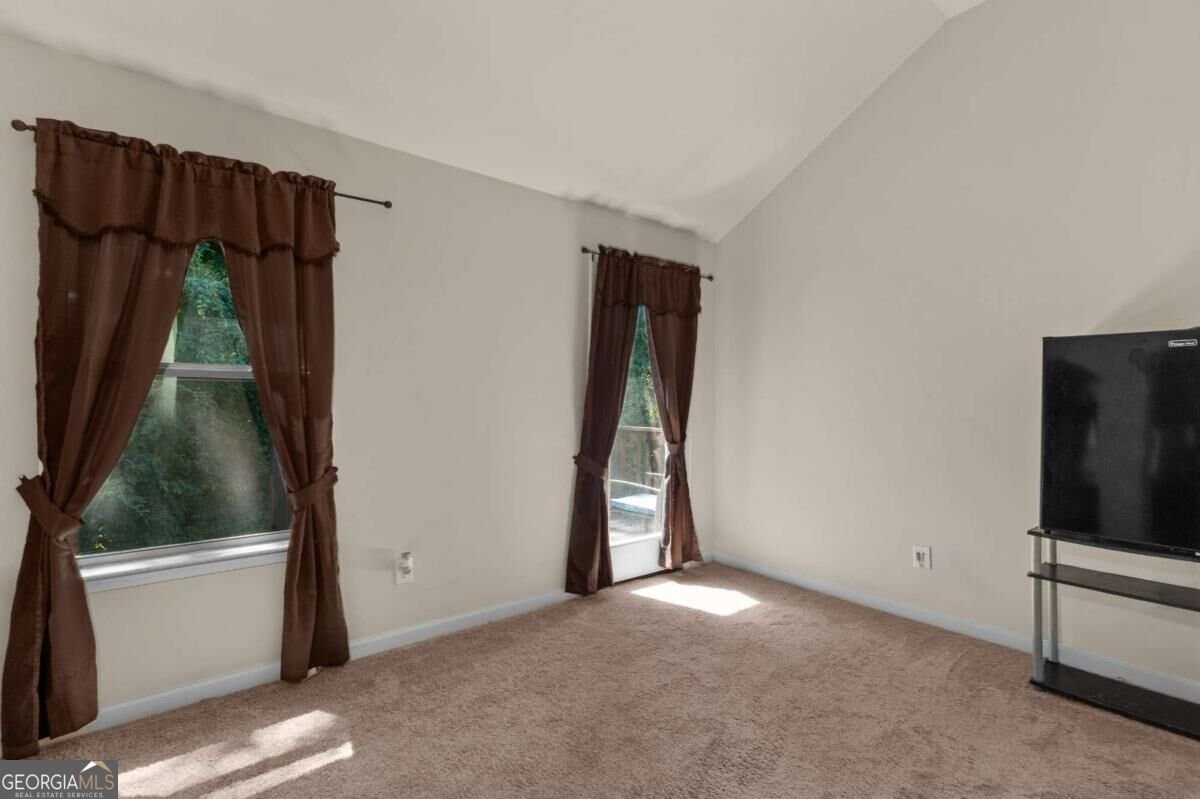 6127 Riddle Court Douglasville - Photo 27