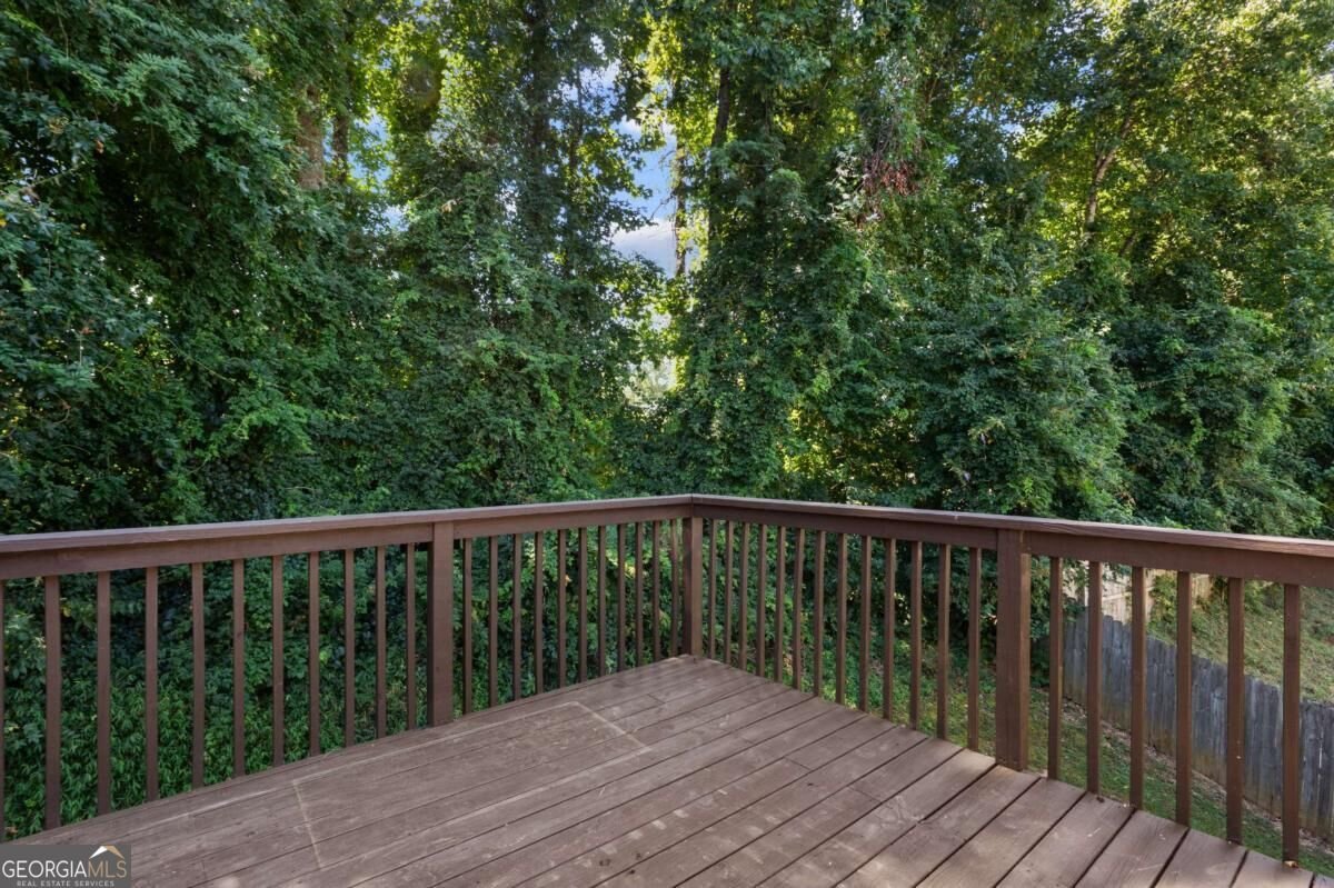 6127 Riddle Court Douglasville - Photo 32