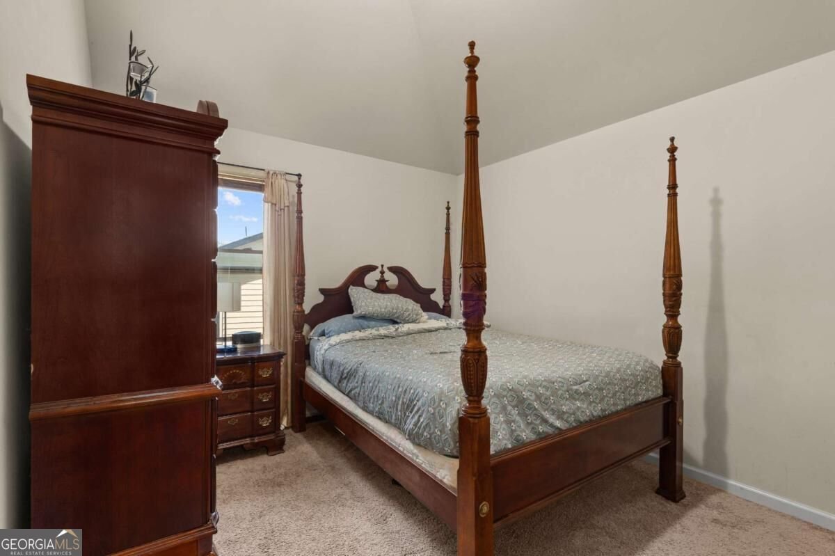 6127 Riddle Court Douglasville - Photo 37