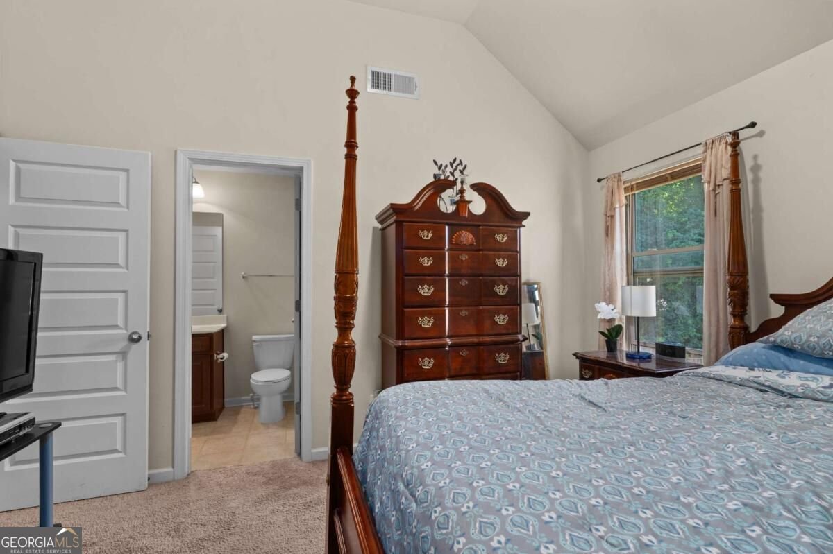 6127 Riddle Court Douglasville - Photo 38