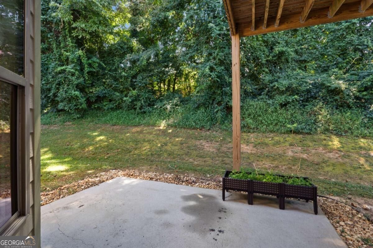 6127 Riddle Court Douglasville - Photo 39