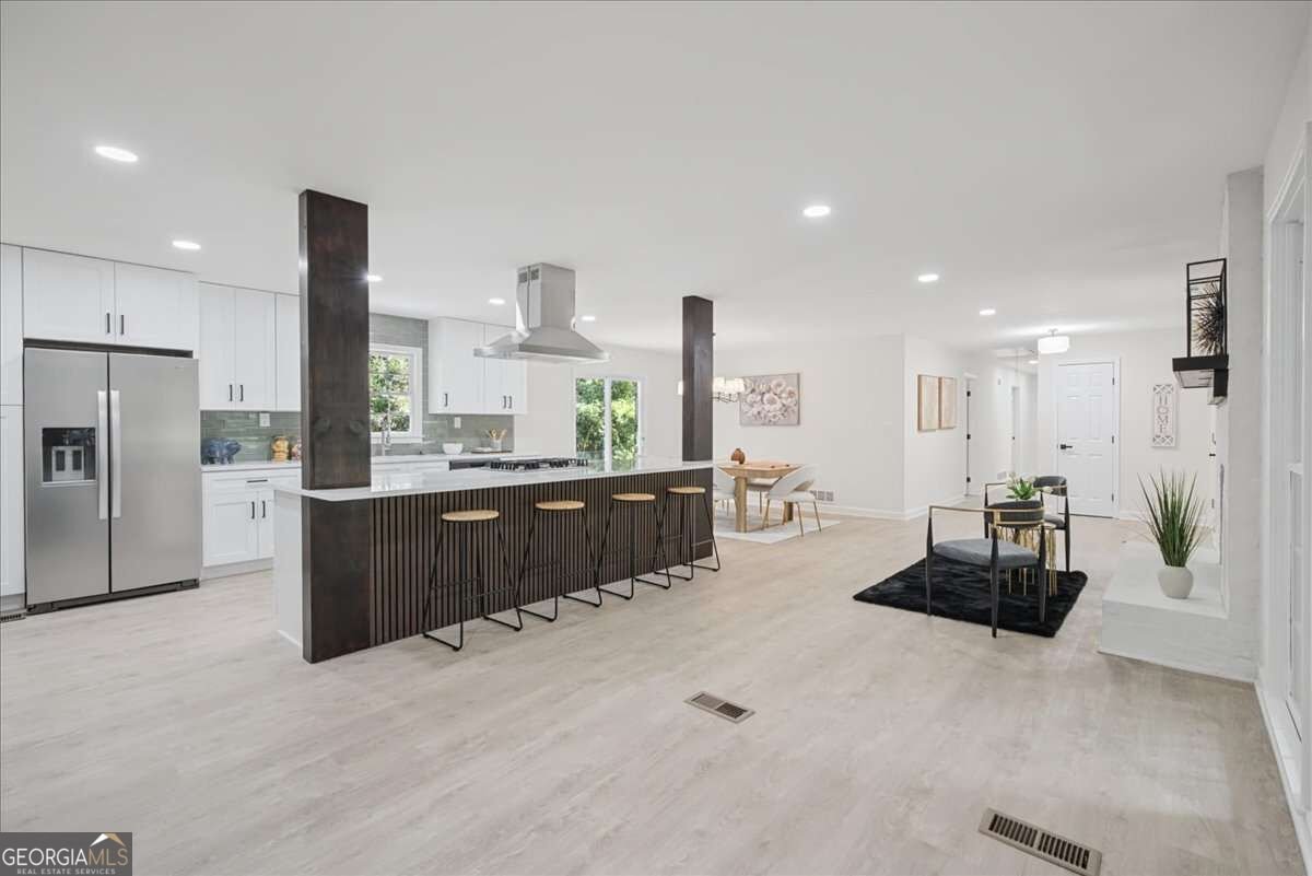 2079 Shady Lane Tucker - Photo 10